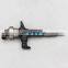 High Quality Diesel Fuel Injector 8-98106694-1