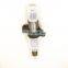 Diesel Injector 0445 120 238 For BOSCH High Pressure Common Rail Disesl Injector 0445120238