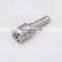 DLLA145P864  common rail NOZZLE  093400-8640 FOR   095000-7390