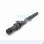 connector 4929864  fuel injector connector  4929865