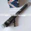 injector 0445110310 genuine and new