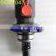 100% Genuine and new   Unit Diesel Fuel Pump 04287047
