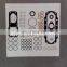 Diesel Fuel Injection Pump Repair Kits 1417010008