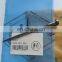 Common Rail Injector control valve F00VC01045 F00V C01 045 FOOVC01045 for injector 0445110096