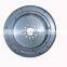 cummins engine part flywheel housing 3418530