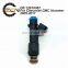 fuel injector nozzle injection oem 12616382 Engine Injection