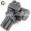 car parts electromagnetic parking sensor 89341-33140-C0