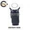 Ultrasonic PDC Parking Sensor OEM 89341-02040  For Corolla