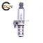 Oil Control Valve Variable Valve Timing Vvt  1235095