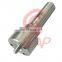 Common Rail Injector Nozzle L163PBD for JMC Injector EJBR03301D