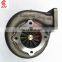 BJAP Turbocharger TD08L 114400-3530 49134-00021,EX350 Turbocharger