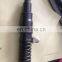 Fuel injector 20440388 2044-0388 for volvo Excavator engine EC360 EC460