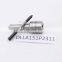 ERIKC DLLA 151 P2311 fuel injector nozzle DLLA 151P2311 diesel engine nozzle DLLA 151P 2311 for Xichai 0445120324