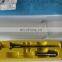 Injector Repair kit F00RJ04158 for 0445110534 0445110544