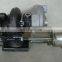 Foton Diesel Engine Turbocharger ISF2.8 Generator Diesel Turbocharger 2834188 HE221W/ISDE4