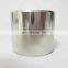 diesel engine spare parts  NT855 116391 Camshaft Bushing