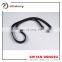 GTA38, KTA38, K38 Diesel Engine Parts Black V Ribbed Belt 3039376