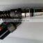 M11 Diesel Engine Fuel Injector 4903319