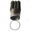 Hot sale engine fl912 cylinder liner 2231924 liner