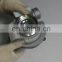 HX25 Diesel Engine 4042226 Turbocharger For Sale
