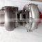 Diesel Engine Turbocharger 2674A160