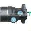BM2W Series Wheel Motor Hydraulic Cycloid Motor,BM2W Motor For Sales