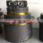 High quality EX200-1 excavator final drive EX200-2 EX200-3 EX200-5 EX220 travel motor reduction box for Hitachi