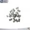 Tungsten Carbide Reversible Tip Knives for Saw Blade