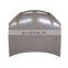 Steel Engine Hood Bonnet 65100-PA00F  For Sunny 2007