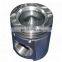 NT855 Diesel Engine Aluminum Piston 3017348 3017349 3048808 for Cummins Marine Engine
