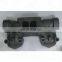 NT855 NH220 Diesel Engine Exhaust Manifold 3031186 3026051 3031187