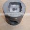 Tractor and Generator LOVOL engine piston T3135J131 T3135J132 T3135J145 T3135J146