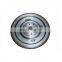 CCEC M11 ISM11 QSM11 Diesel Engine Flywheel 3027548