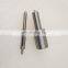 Diesel fuel injector nozzle S type fuel injector nozzle DLLA150SM018 with top quality