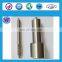 105015-1420 Nozzle ZCK155S529 Fuel Injector Nozzle 105015-1420 ZCK155S529 With Lowest Price