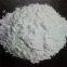 Silica Powder Bulk Nano Silica Powder Good Insulation Performance Silicon Powder