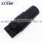 Original Transmission Speed Sensor 325957827 For VW Beetle T5 Audi A1 A8 R8 TT Q5 S4 S6 Q7 3259578271 377957827A