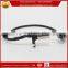 Best Price OEM Crankshaft Position Sensor 90919-05047 90919-05067 for Corolla Lexus Crankshaft Camshaft Sensor 9091905047