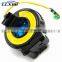 Genuine Steering Wheel Angle Sensor 93490-2B200 For Hyundai Santa Fe 2007-2010 93490-2G400 93490-2B250
