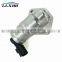 Idle Air Control Valve fit Ford Explorer Mercury 2002-2010 1L2E9F715AA 1L2Z9F714AA 1L2Z9F715AA 1L2E9F715AD