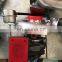 Hot sale best quality turbocharger 3774225