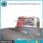Proper price top quality auto engine turbocharger 4032254