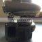 4956081 diesel engine turbocharger
