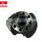 8-97131664-0 4KH1-TC engine spare part crankshaft
