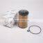 Kobelco Hino Excavator Engine Part Oil Filter Fuel Filter