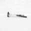 GENUINE EXHAUST VALVE FOR  CAT320C/S6K EXCAVATOR ENGINE 36704-01601-00/36704-01601