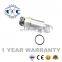 R&C High Quality Auto transmission sensors odometer  20514417 20720686 For Renault Volvo Truck Speeds Meter Speed Sensor