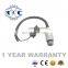 R&C High Quality Auto Oil pressure switch  221-8859  For Caterpillar Excavator  E320B 320C 320D Car Pressure Sensor
