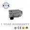 R&C High Quality Auto Reverse Sensor 12802172 Rear Parking Sensors For Opel Zafira Ford Saab Jeep GM Car Radar Trasero Sensor