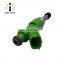 CHKK-CHKK FUEL INJECTOR 23209-0C020 For  2TRFE 1996-2015